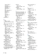 Предварительный просмотр 126 страницы HP ENVY Maintenance And Service Manual