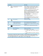 Preview for 17 page of HP ENWW User Manual