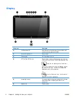 Preview for 18 page of HP ENWW User Manual