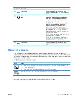 Preview for 37 page of HP ENWW User Manual