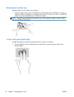 Preview for 48 page of HP ENWW User Manual