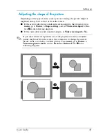 Preview for 33 page of HP ep7100 User Manual