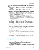 Preview for 61 page of HP ep7100 User Manual