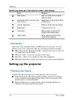 Preview for 14 page of HP ep9010 User Manual