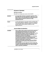 Preview for 6 page of HP EPM-441A User Manual