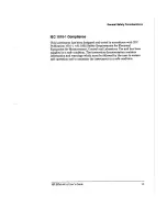 Preview for 8 page of HP EPM-441A User Manual