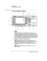 Предварительный просмотр 23 страницы HP EPM-441A User Manual