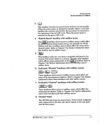 Preview for 24 page of HP EPM-441A User Manual