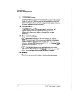 Preview for 25 page of HP EPM-441A User Manual