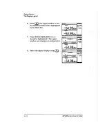 Preview for 31 page of HP EPM-441A User Manual