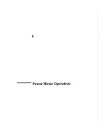 Preview for 38 page of HP EPM-441A User Manual