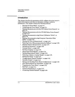 Preview for 39 page of HP EPM-441A User Manual