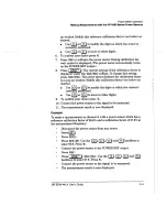 Preview for 48 page of HP EPM-441A User Manual