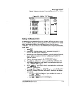 Preview for 58 page of HP EPM-441A User Manual