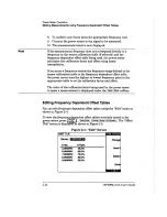 Preview for 59 page of HP EPM-441A User Manual