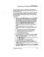 Preview for 60 page of HP EPM-441A User Manual