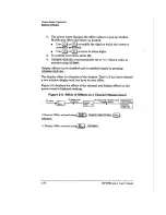 Preview for 67 page of HP EPM-441A User Manual