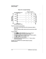 Preview for 69 page of HP EPM-441A User Manual