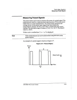 Preview for 70 page of HP EPM-441A User Manual