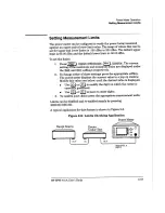 Предварительный просмотр 72 страницы HP EPM-441A User Manual