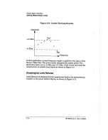 Preview for 73 page of HP EPM-441A User Manual