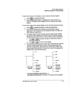 Preview for 76 page of HP EPM-441A User Manual