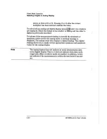 Preview for 77 page of HP EPM-441A User Manual