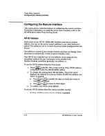 Preview for 79 page of HP EPM-441A User Manual