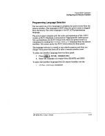 Preview for 80 page of HP EPM-441A User Manual