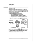 Предварительный просмотр 81 страницы HP EPM-441A User Manual