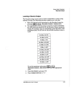 Preview for 82 page of HP EPM-441A User Manual