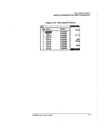 Preview for 84 page of HP EPM-441A User Manual