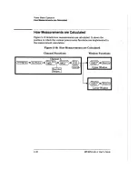 Предварительный просмотр 85 страницы HP EPM-441A User Manual