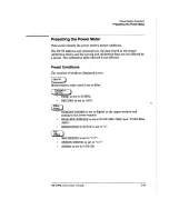 Preview for 86 page of HP EPM-441A User Manual