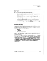 Preview for 88 page of HP EPM-441A User Manual