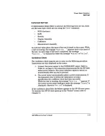 Предварительный просмотр 90 страницы HP EPM-441A User Manual