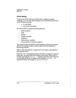 Preview for 91 page of HP EPM-441A User Manual