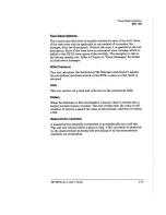 Preview for 92 page of HP EPM-441A User Manual