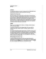 Preview for 93 page of HP EPM-441A User Manual