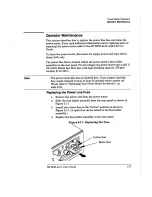 Предварительный просмотр 94 страницы HP EPM-441A User Manual