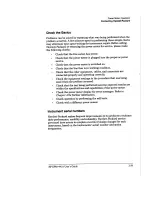 Предварительный просмотр 96 страницы HP EPM-441A User Manual