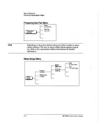 Preview for 105 page of HP EPM-441A User Manual