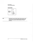 Preview for 109 page of HP EPM-441A User Manual