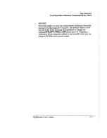 Preview for 112 page of HP EPM-441A User Manual