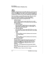 Preview for 113 page of HP EPM-441A User Manual