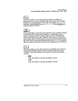 Preview for 114 page of HP EPM-441A User Manual