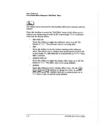 Preview for 115 page of HP EPM-441A User Manual