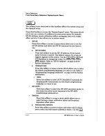 Preview for 117 page of HP EPM-441A User Manual