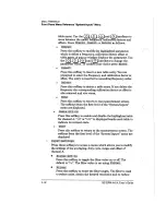 Preview for 119 page of HP EPM-441A User Manual