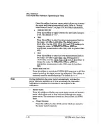 Preview for 121 page of HP EPM-441A User Manual